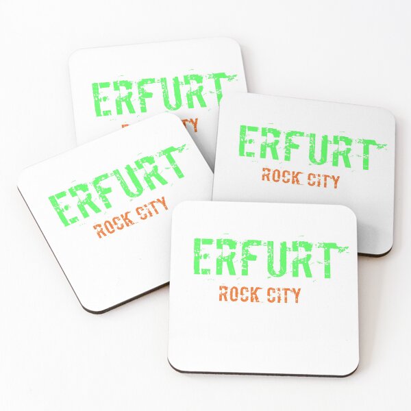 Item preview, Erfurt design designed and sold by Stylehigh.