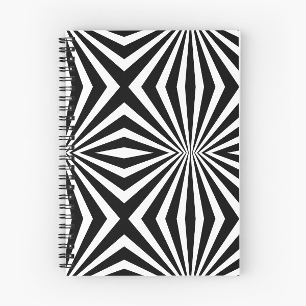 Item preview, Sunshine , Abstract Modern Pattern Contemporary  designed and sold by lastechance.