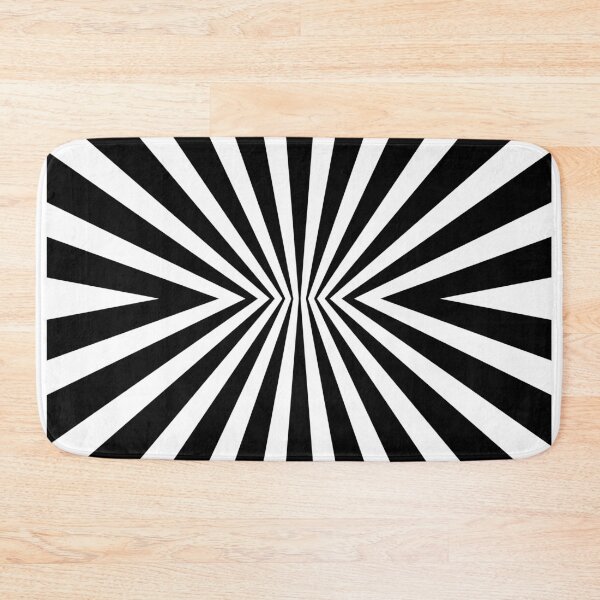 Item preview, Sunshine , Abstract Modern Pattern Contemporary  designed and sold by lastechance.