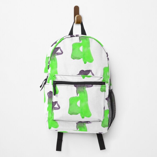 Item preview, Hello Summer - Green Palette  designed and sold by Niina  Niskanen.