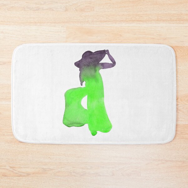Item preview, Hello Summer - Green Palette  designed and sold by Niina  Niskanen.