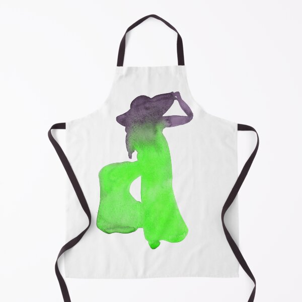 Item preview, Hello Summer - Green Palette designed and sold by Niina Niskanen.