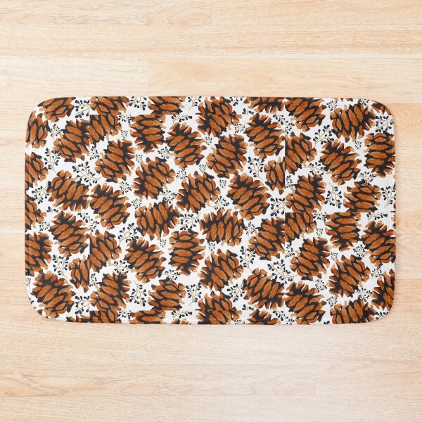 Item preview, Acorns designed and sold by upengfernandez.