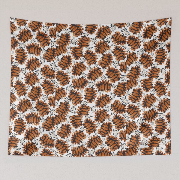 Item preview, Acorns designed and sold by upengfernandez.