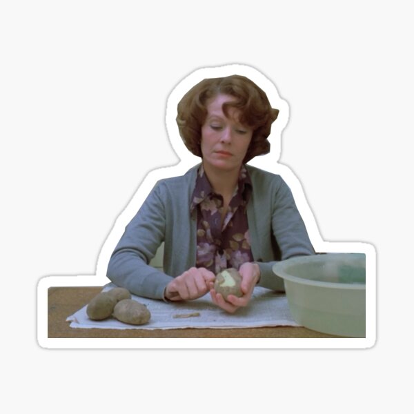 Item preview, jeanne dielman, 23, quai du commerce, 1080 bruxelles designed and sold by mariyng.