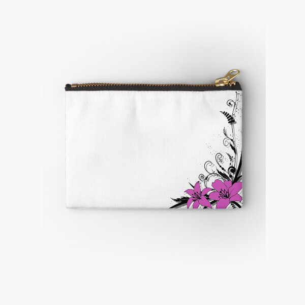 Item preview, Flowers designed and sold by giovanni monasta.