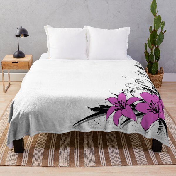 Item preview, Flowers designed and sold by giovanni monasta.