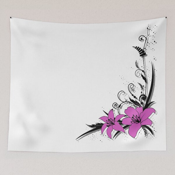 Item preview, Flowers designed and sold by giovanni monasta.
