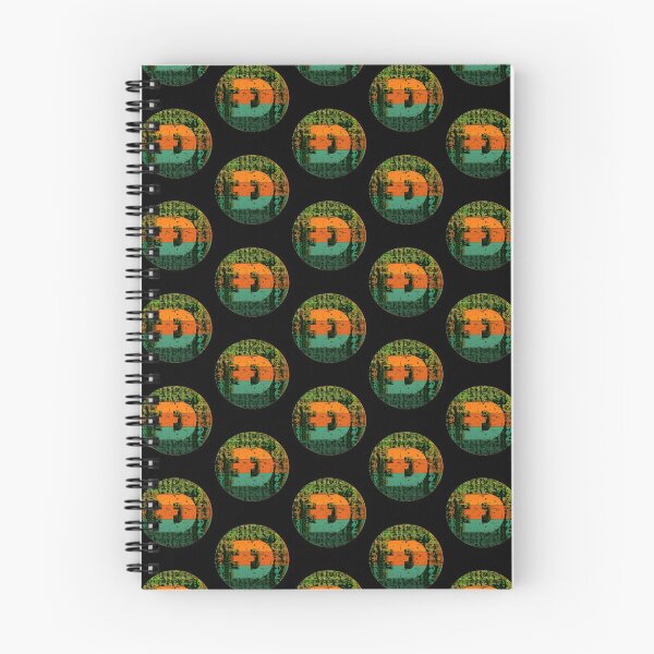 Item preview, Dogecoin designed and sold by sgmydesigns.
