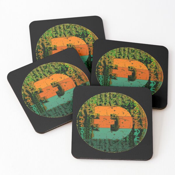 Item preview, Dogecoin designed and sold by sgmydesigns.