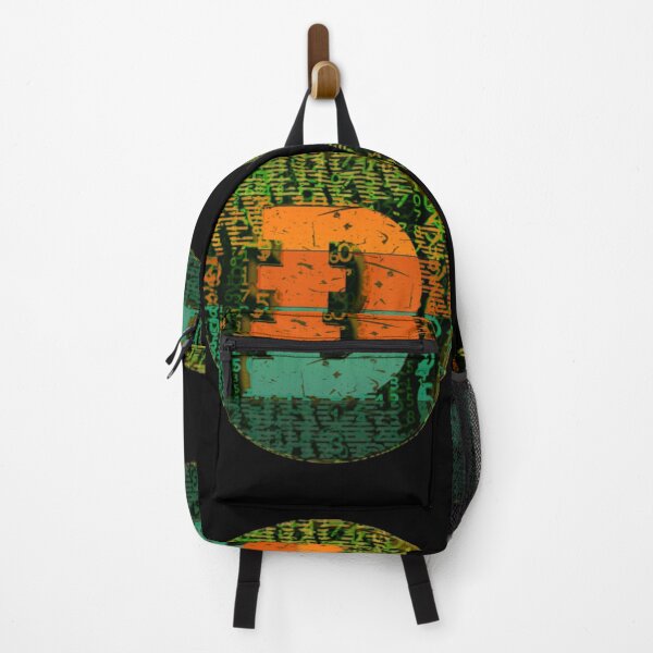 Item preview, Dogecoin designed and sold by sgmydesigns.