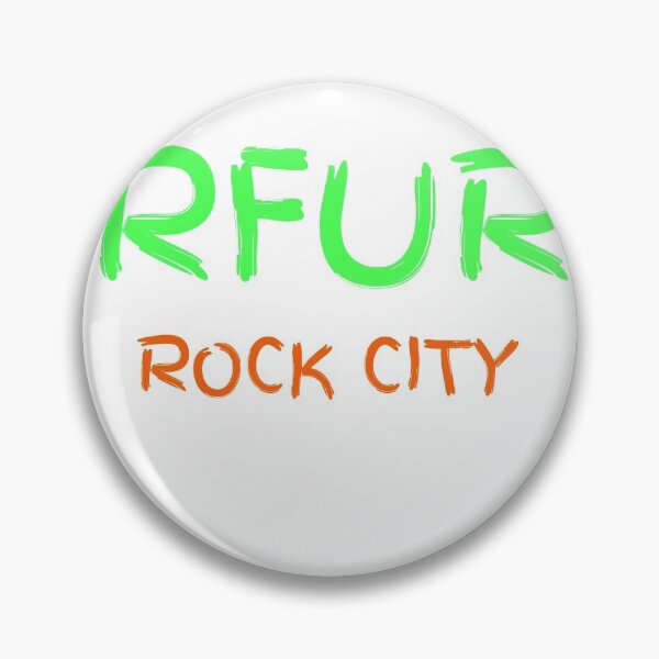 Item preview, Erfurt design designed and sold by Stylehigh.