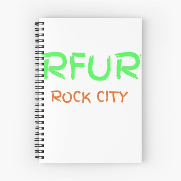 Item preview, Erfurt design designed and sold by Stylehigh.