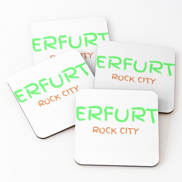 Item preview, Erfurt design designed and sold by Stylehigh.