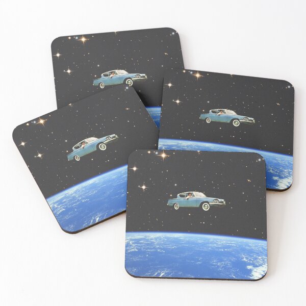 Item preview, Deep feeling of fly designed and sold by CollageSoul.