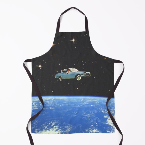 Item preview, Deep feeling of fly designed and sold by CollageSoul.