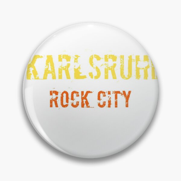 Item preview, Karlsruhe design designed and sold by Stylehigh.