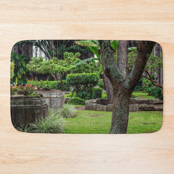 Item preview, Believe in Tomorrow designed and sold by darren-j-mcleod.