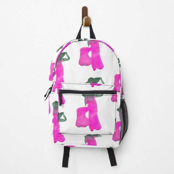 Item preview, Hello Summer - Hot Pink Palette  designed and sold by Niina  Niskanen.