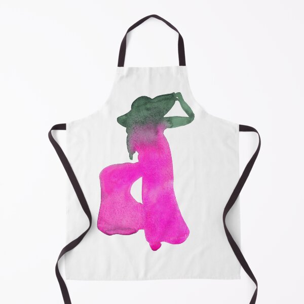 Item preview, Hello Summer - Hot Pink Palette designed and sold by Niina Niskanen.