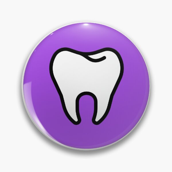 Item preview, Future Dentist college of Dentistry designed and sold by cherryblue.