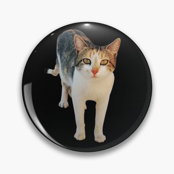 Item preview, Best Cat Mom Ever designed and sold by ELBERSAID.
