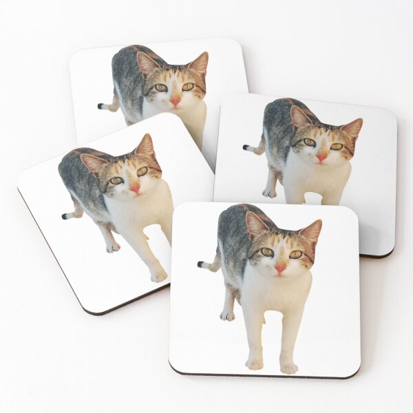 Item preview, Best Cat Mom Ever designed and sold by ELBERSAID.