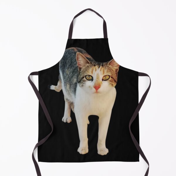 Item preview, Best Cat Mom Ever designed and sold by ELBERSAID.