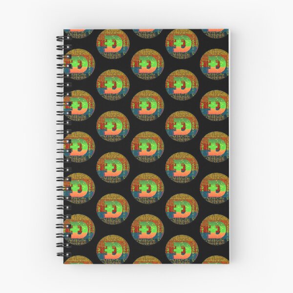 Item preview, Dogecoin Digital Currency designed and sold by sgmydesigns.