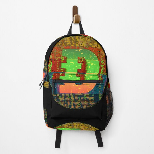 Item preview, Dogecoin Digital Currency designed and sold by sgmydesigns.