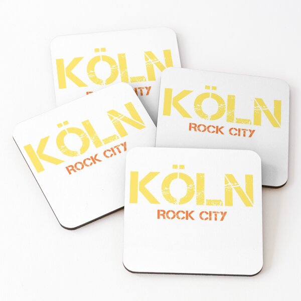 Item preview, Cologne design designed and sold by Stylehigh.