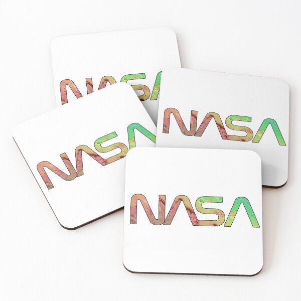Item preview, NASA Worm Jezero Crater Mars Perseverance DTM designed and sold by Kris Akers.