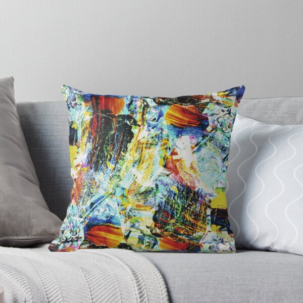 Item preview, Hostage designed and sold by 223 Digital Art.