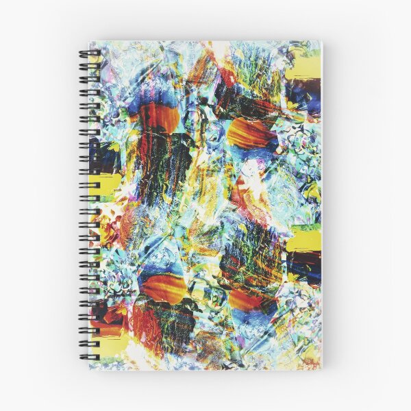 Item preview, Hostage designed and sold by 223 Digital Art.