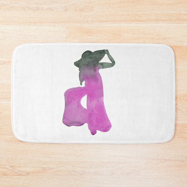 Item preview, Hello Summer - Pink Palette  designed and sold by Niina  Niskanen.