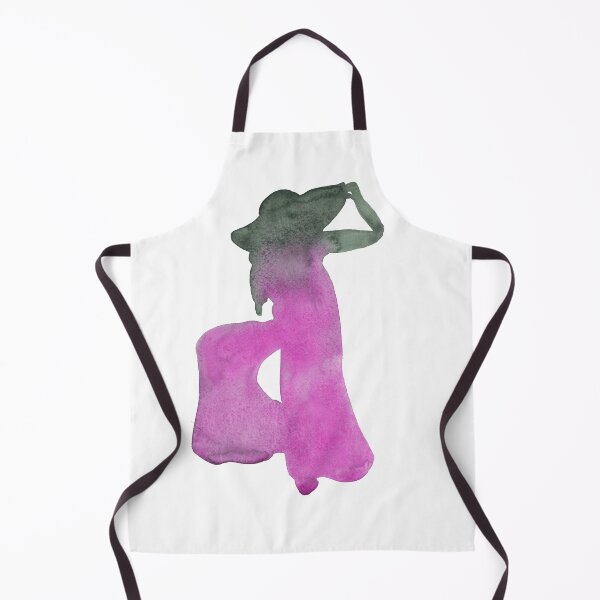 Item preview, Hello Summer - Pink Palette designed and sold by Niina Niskanen.