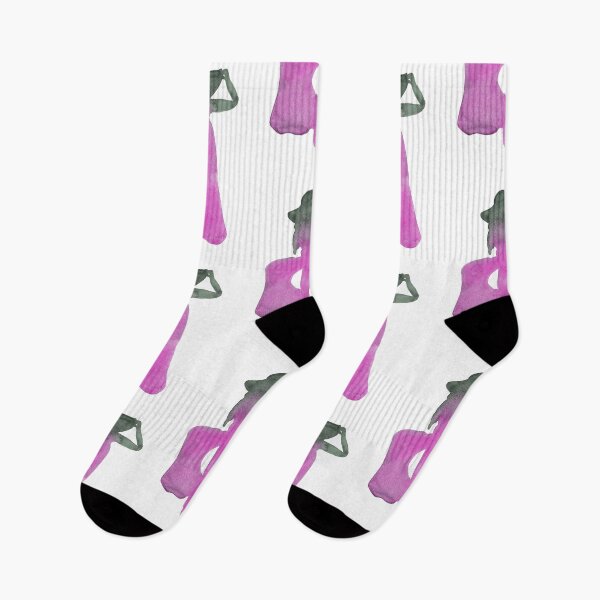 Item preview, Hello Summer - Pink Palette  designed and sold by Niina  Niskanen.