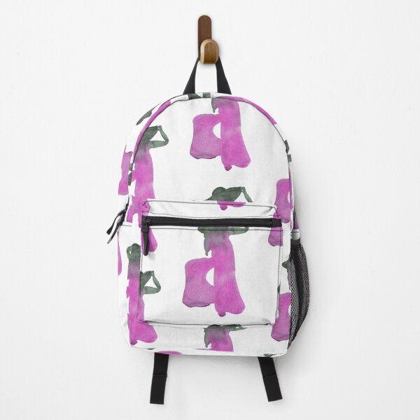 Item preview, Hello Summer - Pink Palette  designed and sold by Niina  Niskanen.