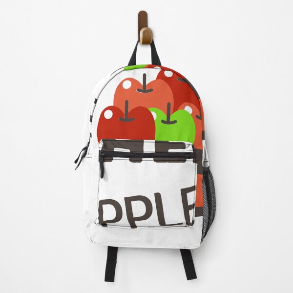 Item preview, How About THEM Apples! (Dark Text) designed and sold by prodewse.