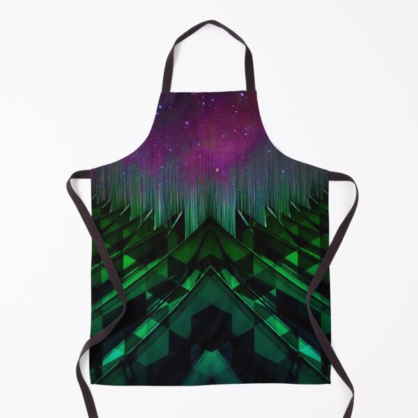 Item preview, Astral Decay designed and sold by nawzda.