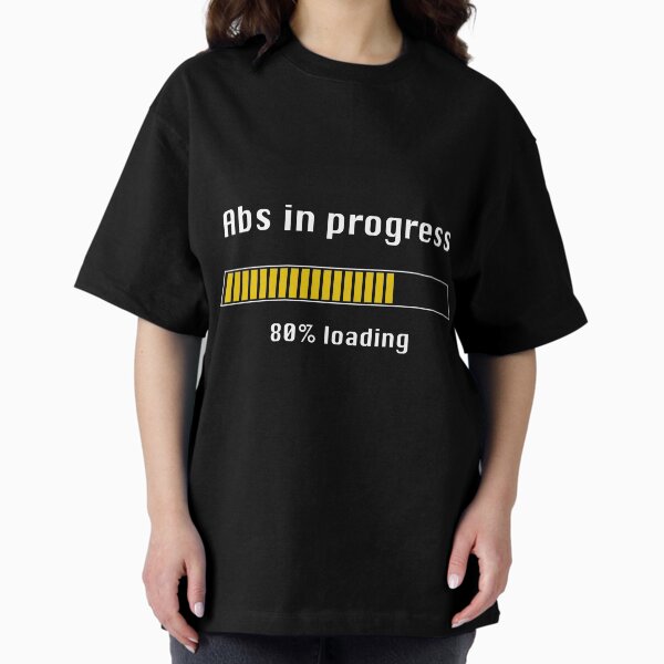 Item preview, abs in progress designed and sold by FethiC.