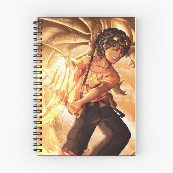 Item preview, Leo Valdez Gold designed and sold by allarica.