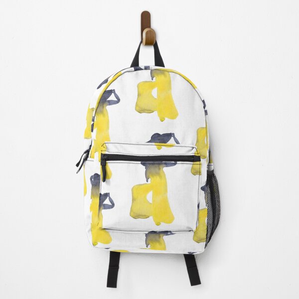 Item preview, Hello Summer - Sun Yellow Palette  designed and sold by Niina  Niskanen.