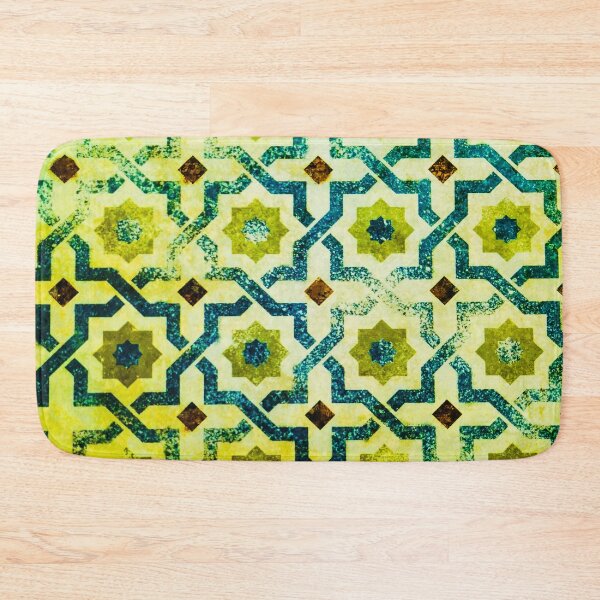 Item preview, Cool designed and sold by S-A-D-art-craft.