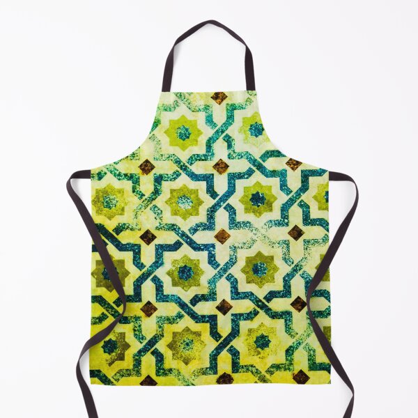 Item preview, Cool designed and sold by S-A-D-art-craft.