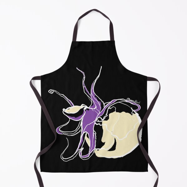 Item preview, Single Line - Conquer The Moon (White) designed and sold by MaxencePierrard.