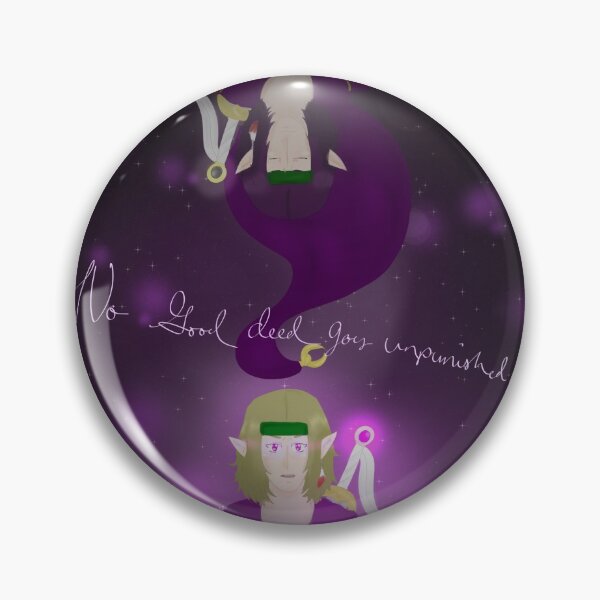 Item preview, No Good Deed designed and sold by koolkitty9.
