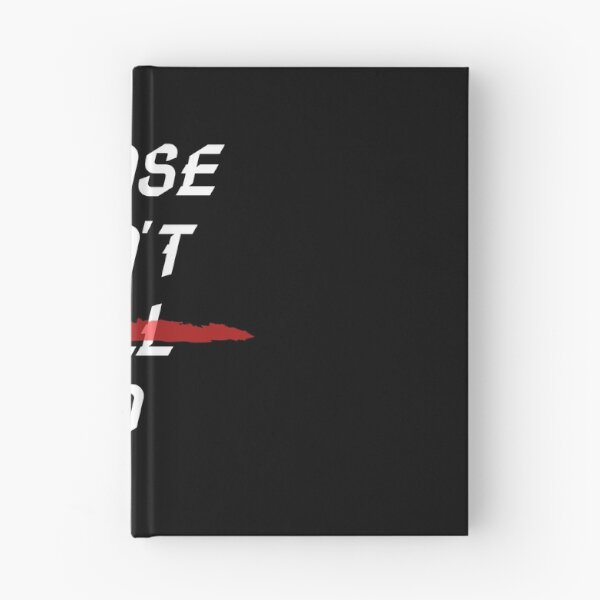 Item preview,  Please don't tell do . Red line designed and sold by Hab2.