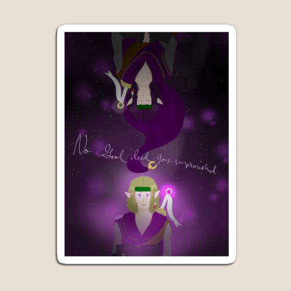 Item preview, No Good Deed designed and sold by koolkitty9.