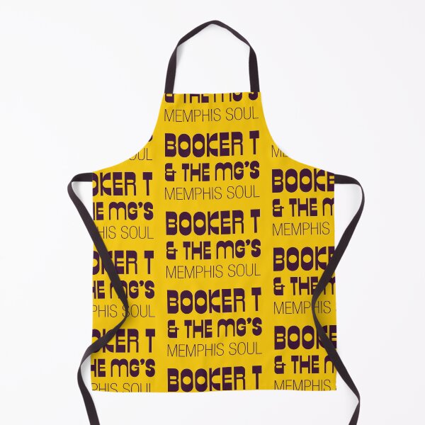 Item preview, MEMPHIS SOUL designed and sold by PunkyMule.
